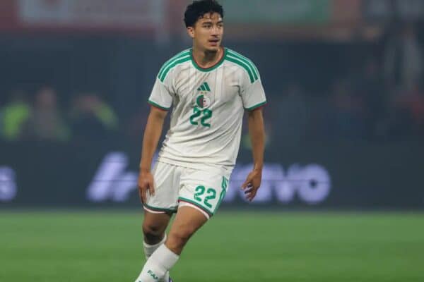 Transfer news