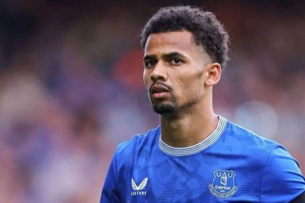 Transfer news