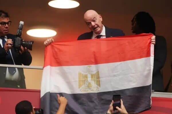 World Cup 2026