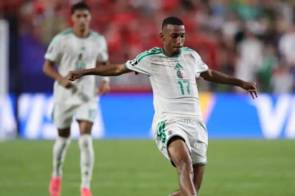 Transfer news