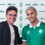 Raja Casablanca
