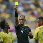 World Cup