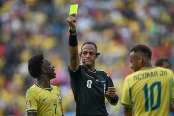 World Cup 2026