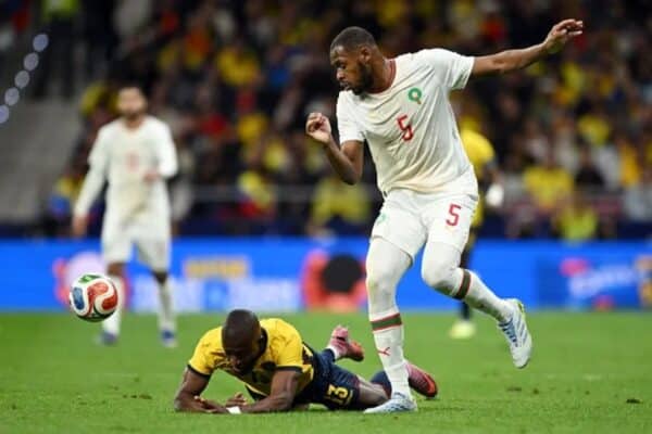 Transfer news