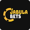 Jabula Bets logo
