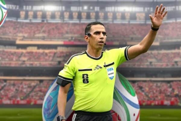 World Cup 2026