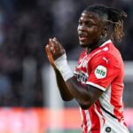 Transfer news