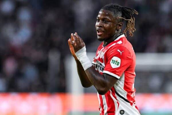 Transfer news