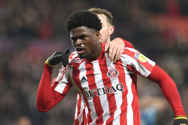 Transfer news