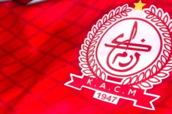 Botola Pro