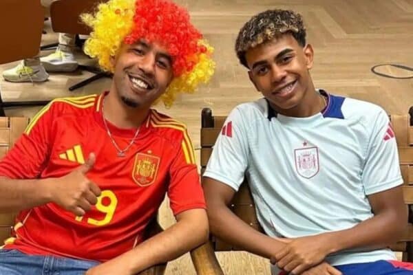 World Cup 2026