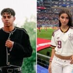 World Cup 2026