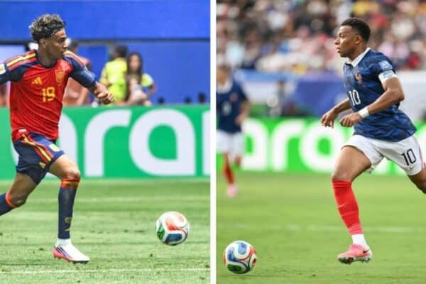 World Cup 2026