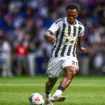 Transfer news