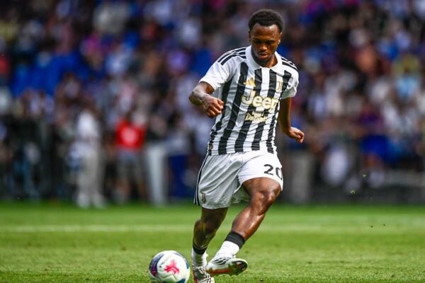 Transfer news