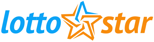 LottoStar logo
