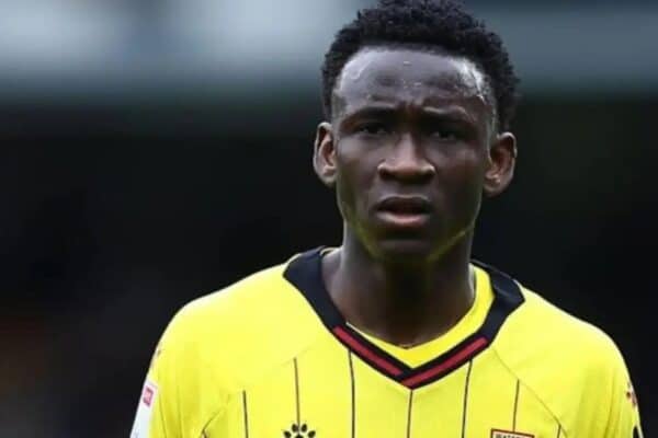 Transfer news