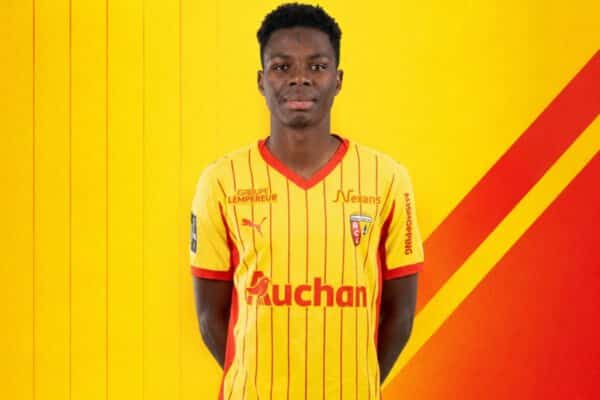 Transfer news