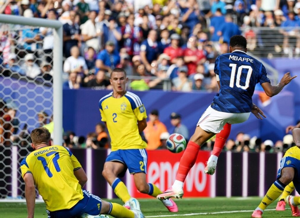 World Cup 2026