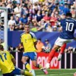 World Cup 2026