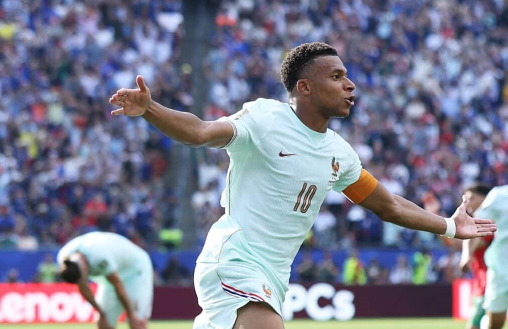 World Cup 2026
