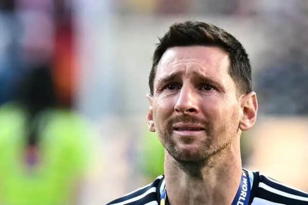 World Cup 2026