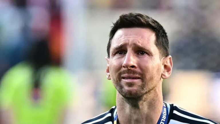 World Cup 2026