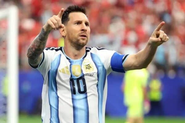 World Cup 2026