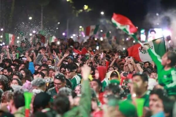 World Cup 2026