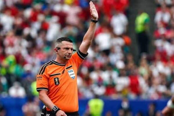 World Cup 2026