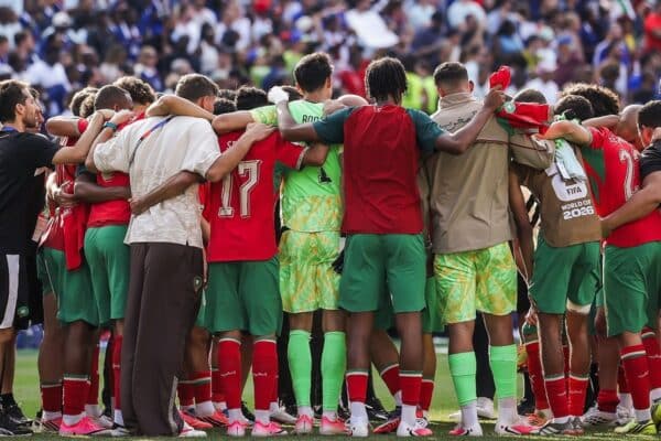 World Cup 2026
