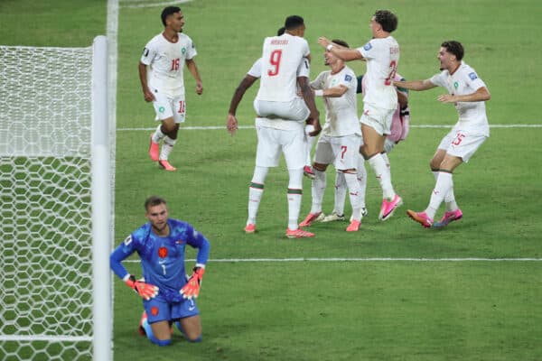 World Cup 2026