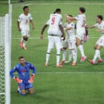 World Cup 2026