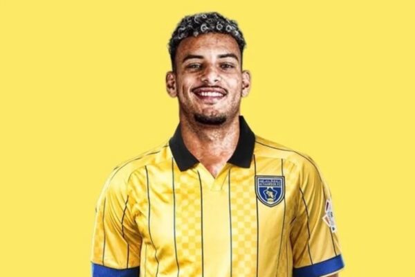 Transfer news