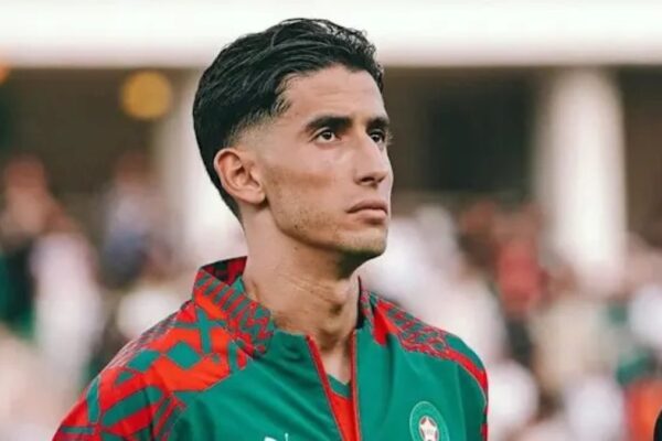 Transfer news