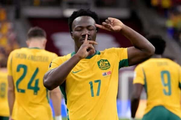 Transfer News
