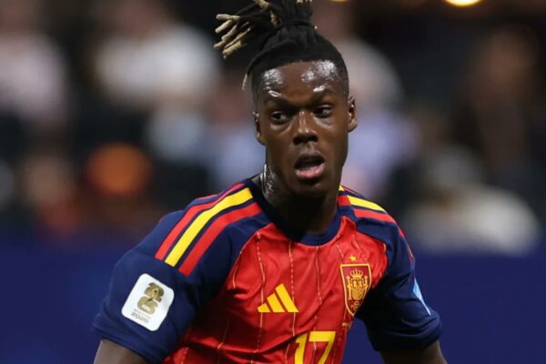 Transfer news