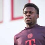 Transfer news