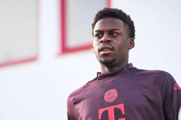 Transfer news