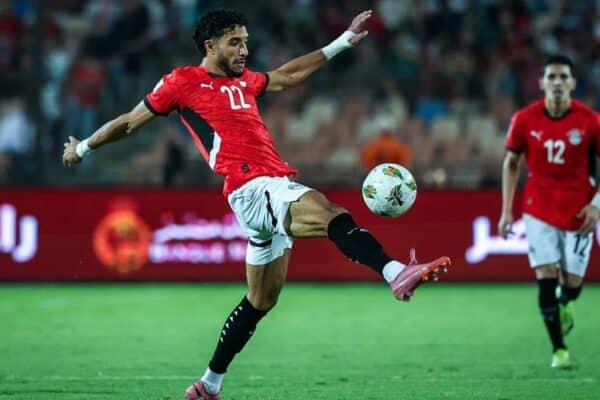 World Cup 2026