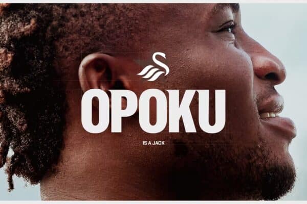Transfer news