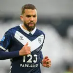 Oualid El Hajjam reflects on evacuation during Gironde fires