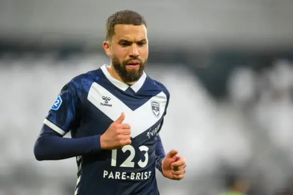 Oualid El Hajjam reflects on evacuation during Gironde fires