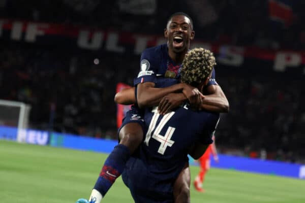 Transfer news