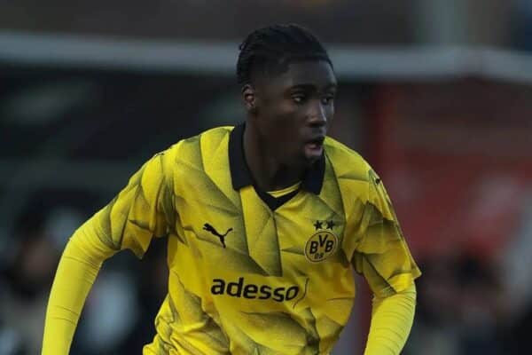 Transfer news