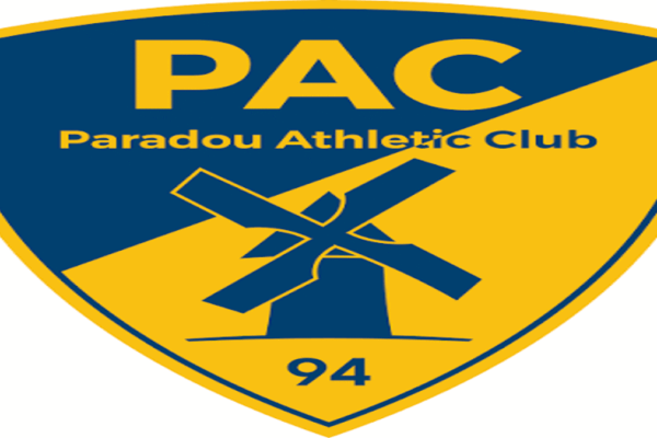 Paradou AC could reportedly be sold by its current owners following reports from Algeria.