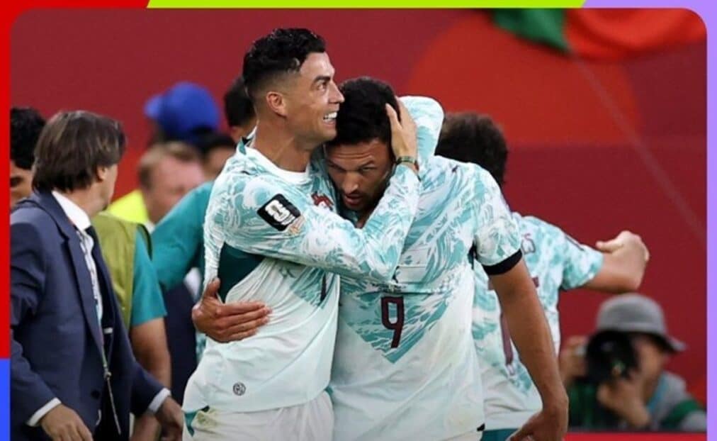 World Cup 2026