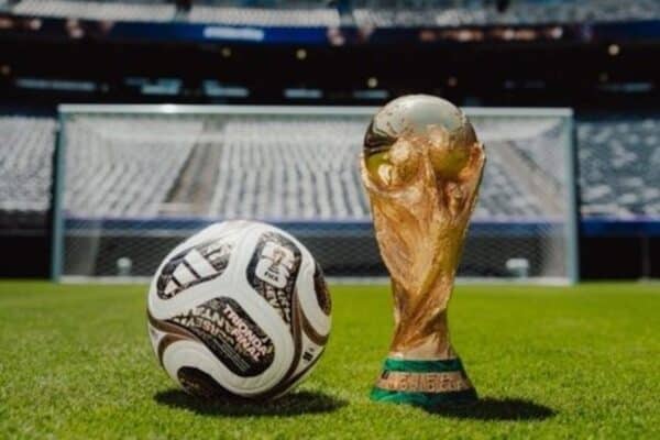 World Cup 2026