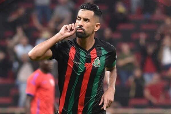 Transfer news