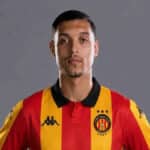 Raed Chikhaoui linked with Espérance de Tunis transfer
